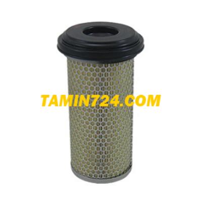 فیلتر هوا کمپرسور AS 30 کایزر - مدل قدیمی